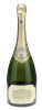 Krug Clos du Mesnil 1992