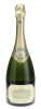 Krug Clos du Mesnil 1992 - 3