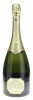 Krug Clos du Mesnil 1992 - 4