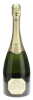 Krug Clos du Mesnil 1992 - 6
