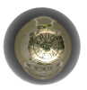 Krug Clos du Mesnil 1992 - 7