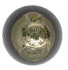 Krug Clos du Mesnil 1992 - 8