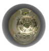 Krug Clos du Mesnil 1992 - 9