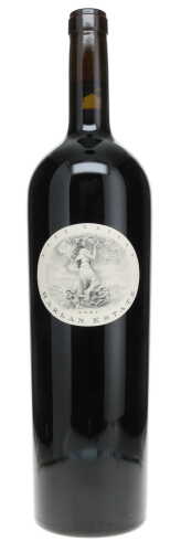 Harlan Estate 2001