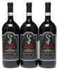 Brunello di Montalcino Riserva Case Basse Soldera 2006