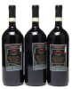 Brunello di Montalcino Riserva Case Basse Soldera 2006 - 2