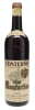 Barolo Monfortino Riserva Giacomo Conterno 1961