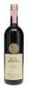Barolo Monfortino Riserva Giacomo Conterno 1990 - 2
