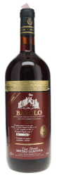 Barolo Falletto di Serralunga Riserva Bruno Giacosa 1989