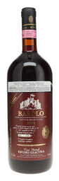 Barolo Falletto di Serralunga Riserva Bruno Giacosa 1989