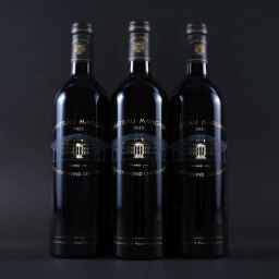 Margaux 2015