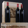 Screaming Eagle Cabernet Sauvignon 2015