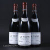 La Tache Domaine de la Romanee Conti 2019