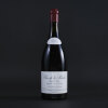 Clos de la Roche Domaine Leroy 2014