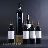 Scarecrow Cabernet Sauvignon 2012