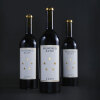 Hundred Acre Ark Cabernet Sauvignon 2009