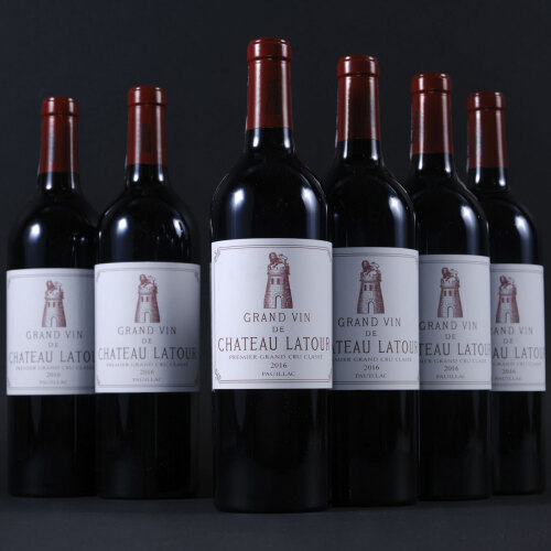 Latour 2016