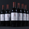 Latour 2016