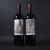 Sine Qua Non Patine Assortment Case 2011