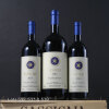 Sassicaia 2013