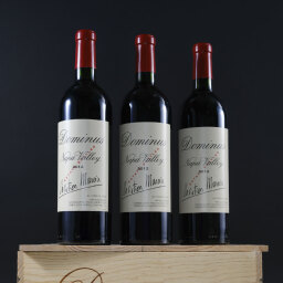 Dominus Estate 2012