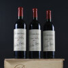 Dominus Estate 2012