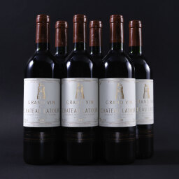 Latour 1996