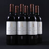 Latour 1996
