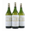 Haut Brion Blanc 2000