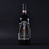 Brunello di Montalcino Case Basse Soldera 1985