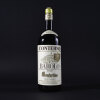 Barolo Monfortino Riserva Giacomo Conterno 1985