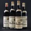 Barolo Monfortino Riserva Speciale Giacomo Conterno 1978
