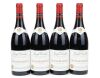 Grands Echezeaux Joseph Drouhin 2018