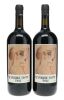 Le Pergole Torte Montevertine 2015