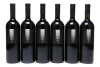 Gravner Breg Rosso 2004