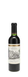 Chateau Montelena Estate Cabernet Sauvignon 2004