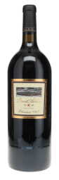 David Arthur Elevation 1147 Cabernet Sauvignon 2004
