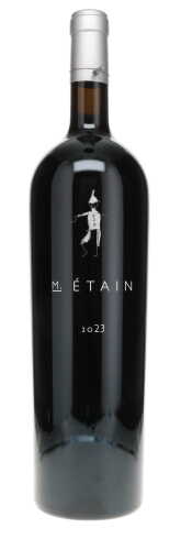 Scarecrow M. Etain Cabernet Sauvignon 2023