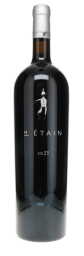 Scarecrow M. Etain Cabernet Sauvignon 2023