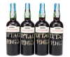 Wiese & Krohn Port 1965