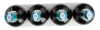 Wiese & Krohn Port 1965 - 2