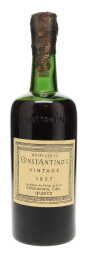 Constantino's 1927