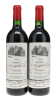 L'Evangile 1995