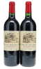 Magdelaine 2001