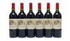 Magdelaine 2001 - 4