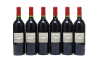 Magdelaine 2001 - 6