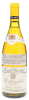 Montrachet Marquis de Laguiche Joseph Drouhin 1989