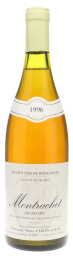 Montrachet Marc Colin 1996