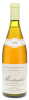 Montrachet Marc Colin 1996