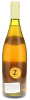 Montrachet Marc Colin 1996 - 3